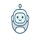 AI-ChatBot icon