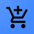 ShoppingPad