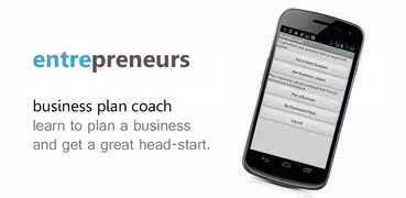 Business Plan & Start Startup