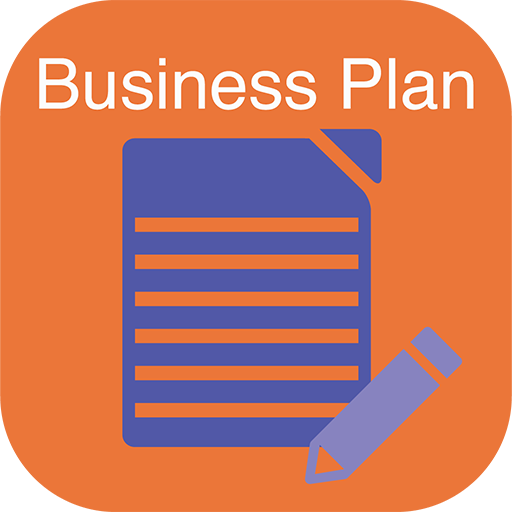 Business Plan & Start Startup