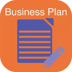 Business Plan & Start Startup アプリダウンロード