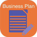 Business Plan & Start Startup APK