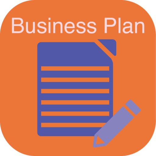 Write A Business Plan & Busine