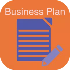 Скачать Write A Business Plan & Busine XAPK