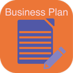 ”Write A Business Plan & Busine