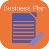 Write A Business Plan & Busine