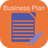 Write A Business Plan & Busine APK