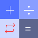 CalcXpress APK