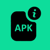 Apk Info APK