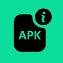 Apk Info APK