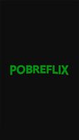 PobreFlix Filmes Séries Animes gönderen