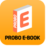 PROBO E-Book