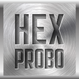 PROBOHEX