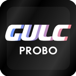 PROBO GULC(Beta)