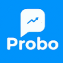 Probo App Yes or No Apk Guide APK