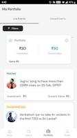 Probo App تصوير الشاشة 2