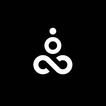 Datamuni icon