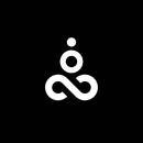 Datamuni APK