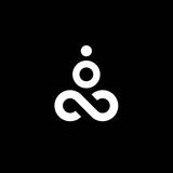 Datamuni icon