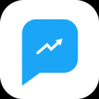 Probo App Yes or No Apk tips ikona