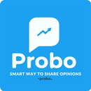 Probo App Yes or No Apk tips APK