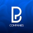 ProBook Companies APK