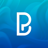 APK ProBook