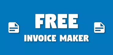 Mini Invoice Maker