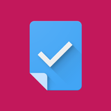 Mini Invoice Maker ikona