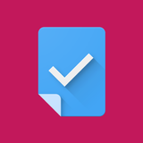 Mini Invoice Maker icon