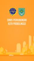 DISHUB Kota Probolinggo poster