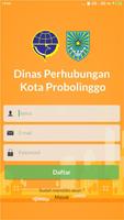 DISHUB Kota Probolinggo screenshot 2