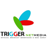 TRIGGER NETMEDIA