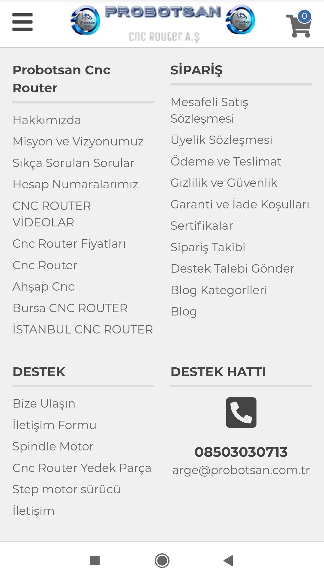 Pemasok Suku Cadang Mesin Cnc Produsen Pabrik Grosir Suku Cadang Mesin Cnc Disesuaikan Di Bursa Mesin Tengfan