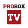ProBoxTV