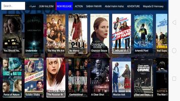 PRO BOX OTT screenshot 1