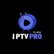 IPTV Pro BOX APK for Android Download