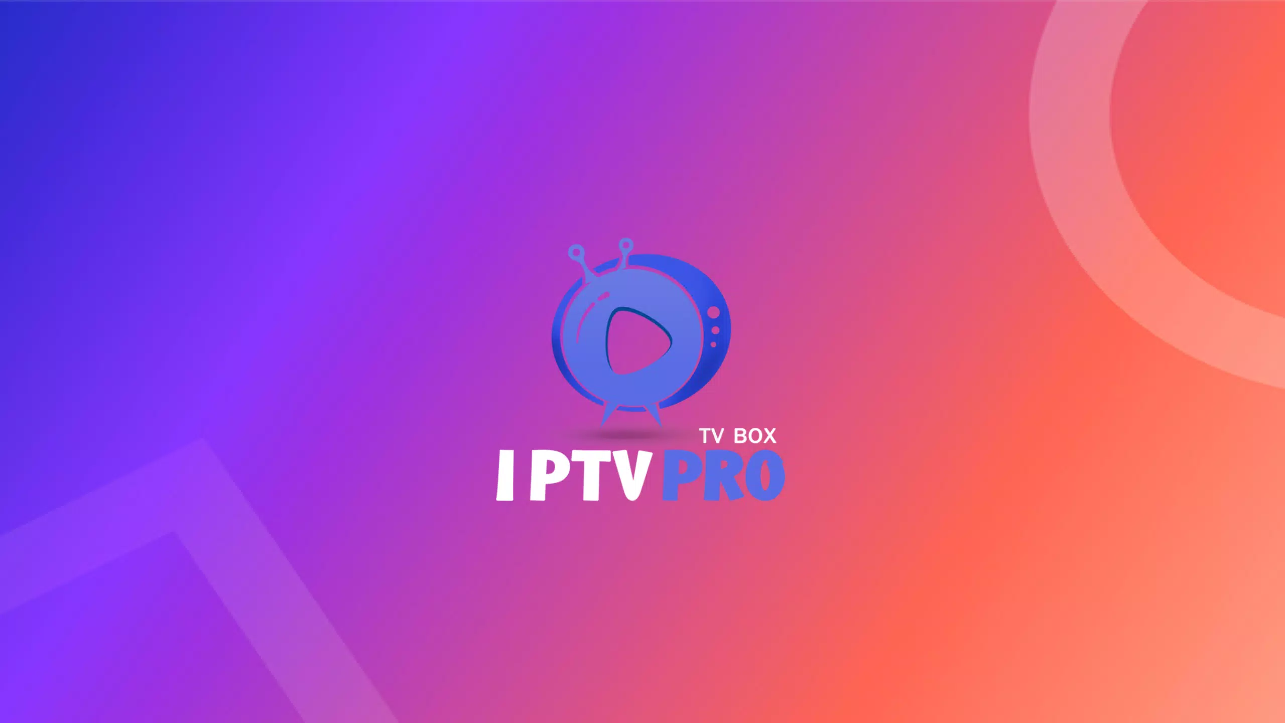 Android için REC TV Apk İndir [IPTV Uygulaması 2022]