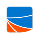Probrisa App APK