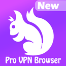 ON VPN - Fast Browser 2021 - Pro All in one - AIO APK