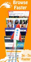 ON VPN - Fast Browser 2021 - Pro All in one - AIO screenshot 3