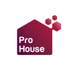 ProHouse APK