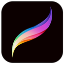 Procreate APK