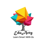 EduArty