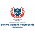 SGPOLY