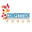Competition Forum ícone