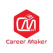 Career Maker Learning App