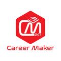 Career Maker Learning App