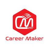Career Maker icon
