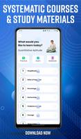 Career Maker الملصق